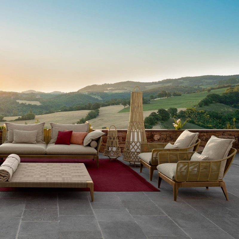 Modern-Teak-Lounge-Chair-High-Quality-Outdoor-Armchair-Teak-and-Woven-Rope-Chair-Contemporary-Lounge-Seating-Cruise-by-Talenti