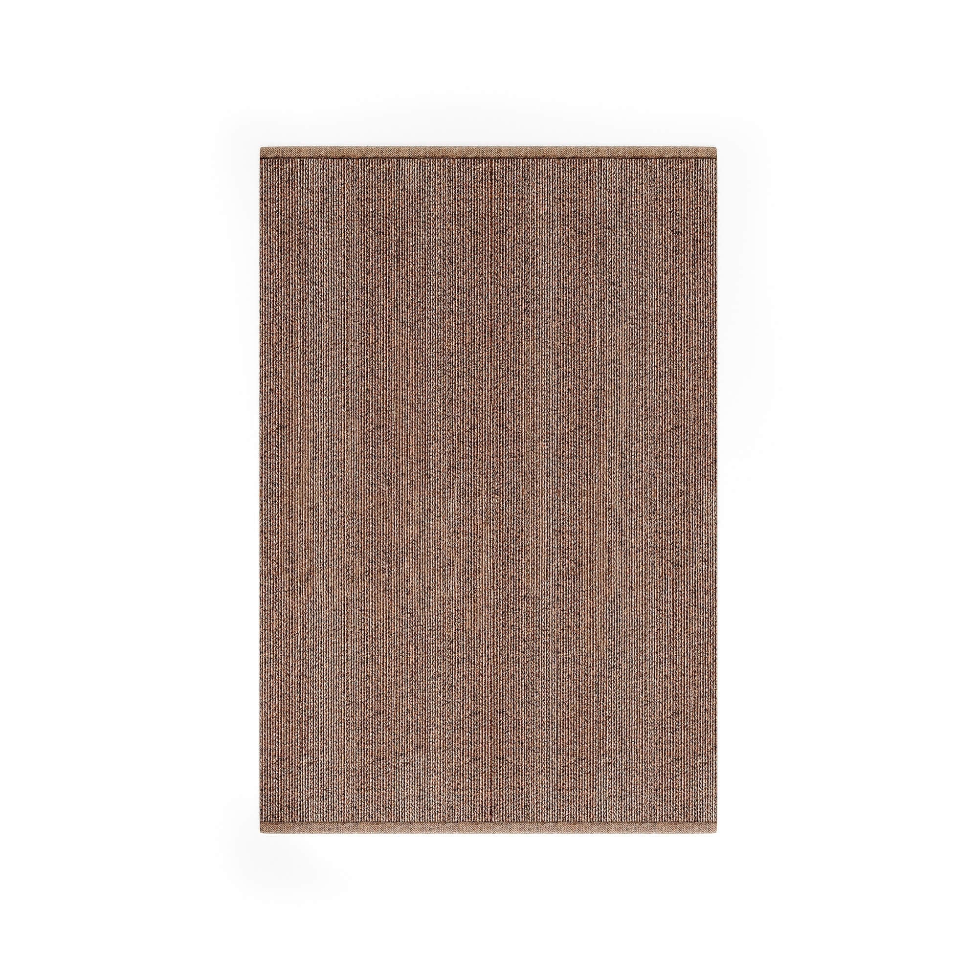 Luxury Rectangular Woven Outdoor Rug 300cm | Atmosphera Raffaello 300 PF.OUT.RF.TR