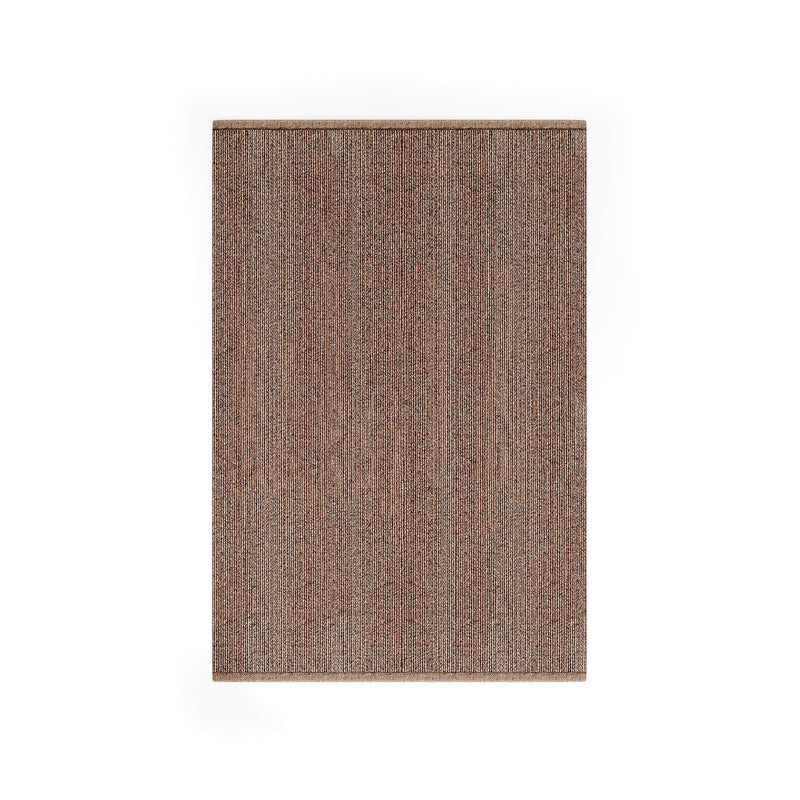 Luxury Rectangular Woven Outdoor Rug 300cm | Atmosphera Raffaello 300 PF.OUT.RF.TR