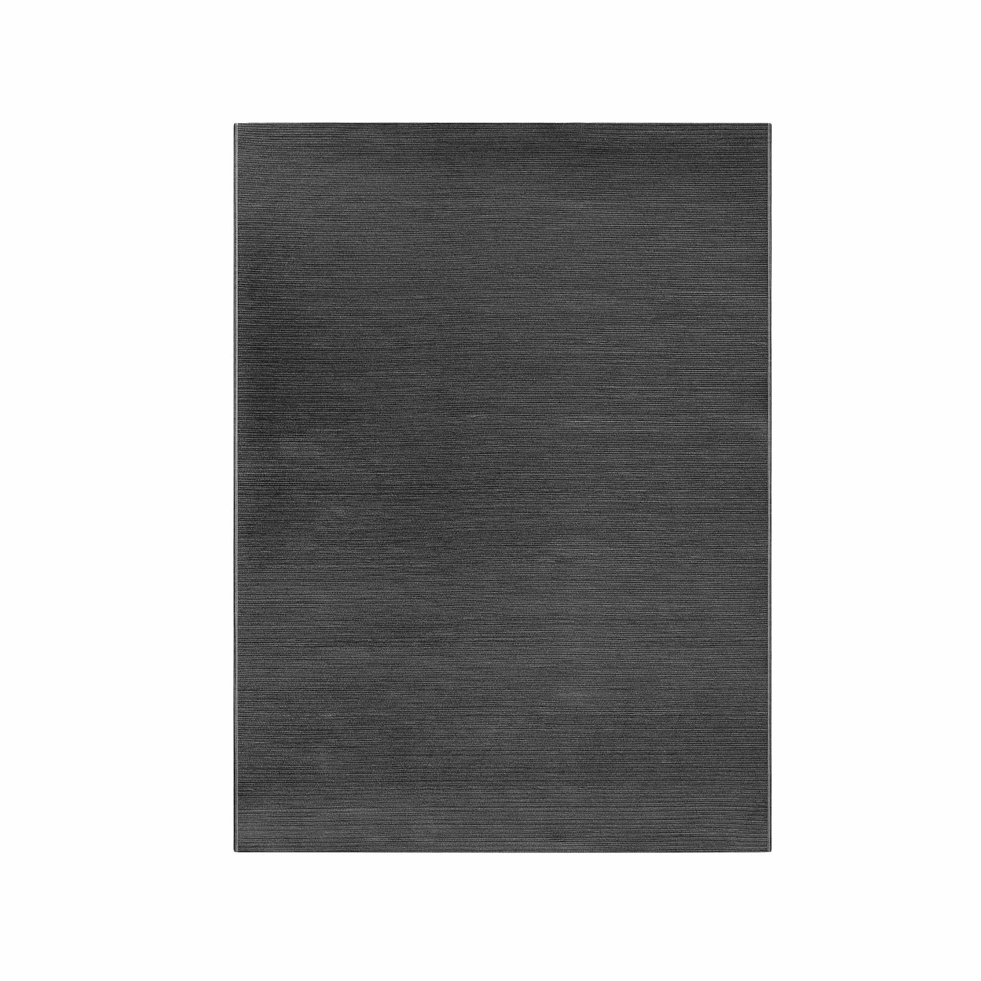 Luxury Rectangular Woven Outdoor Rug 300cm | Atmosphera Raffaello 300 PF.OUT.RF.TR