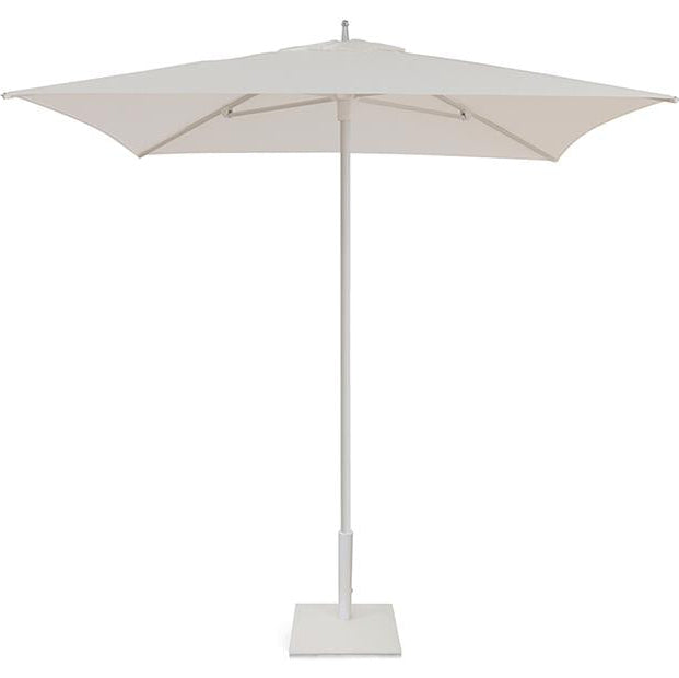 Modern Simple Small Garden Umbrella | High End Garden Sun Shade | Luxury Garden Umbrella | High End Parasol | Luxury Small Parasol | Luxury Quality | Talenti Apollo