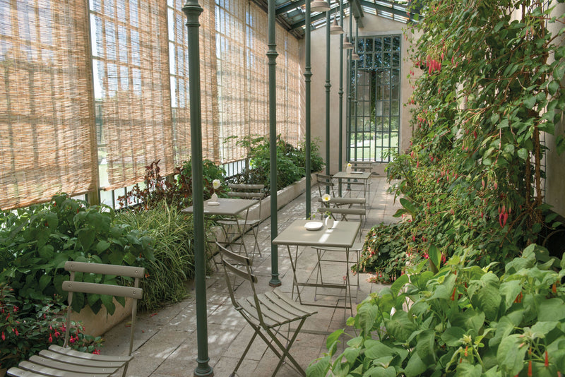 luxury-outdoor-furniture-garden-design-blog-highend-exterior-living-quality-lighting