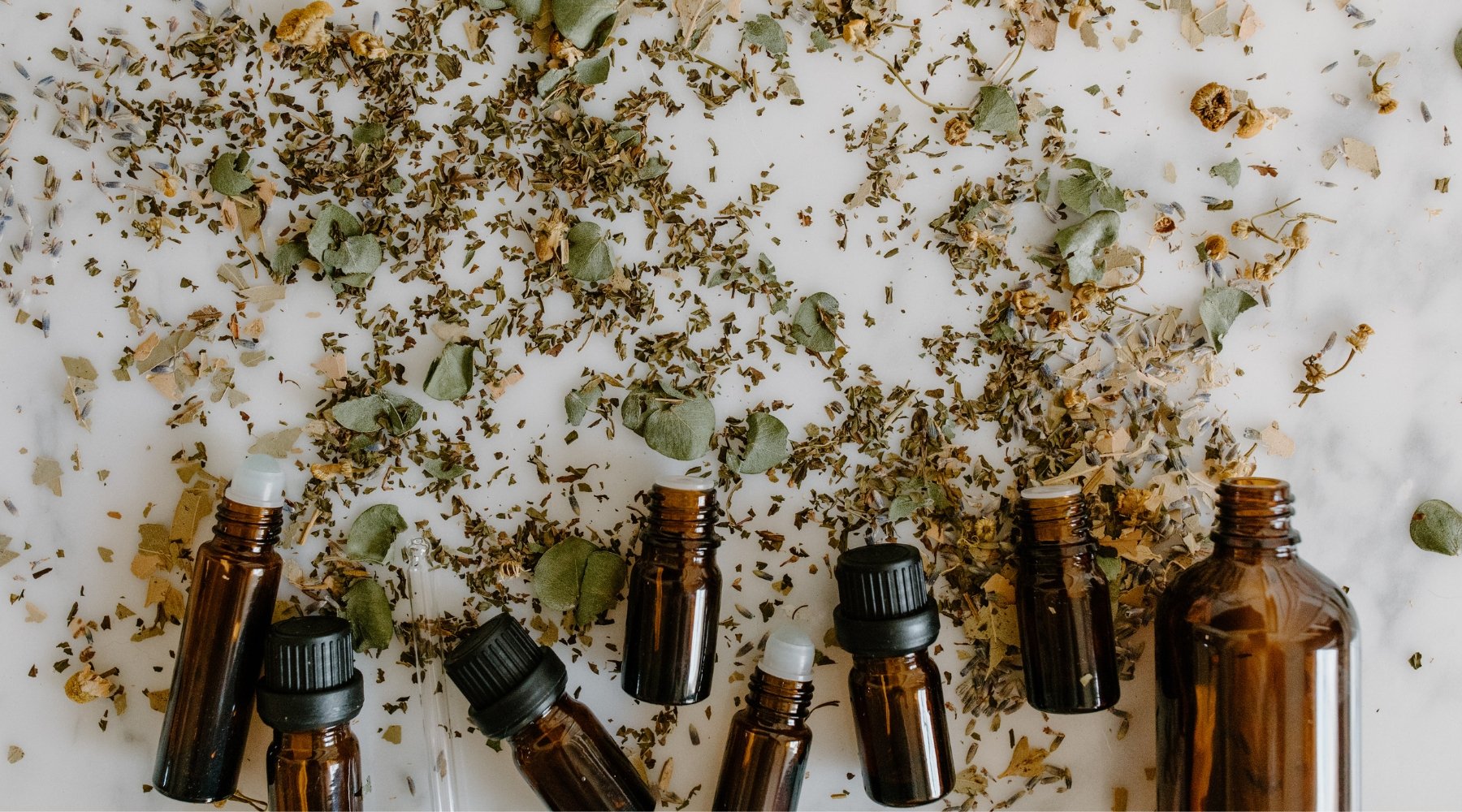 How To Use Essential Oils in Your Sauna. At Home Aromatherapy.