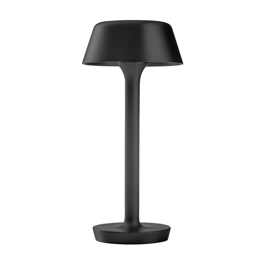 Cordless Outdoor Table Lamp Minimalist Design IP65