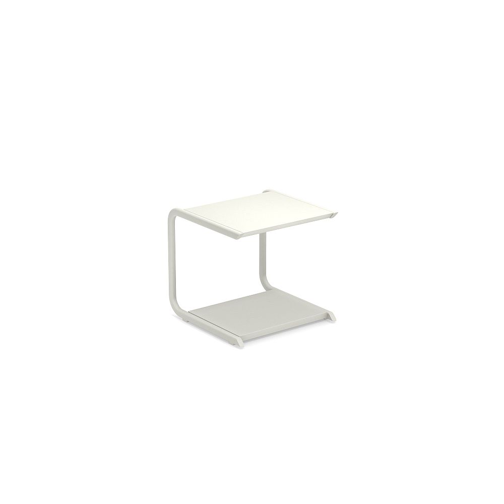 Small Modern Side Table | Small Modern Outdoor Coffee Table