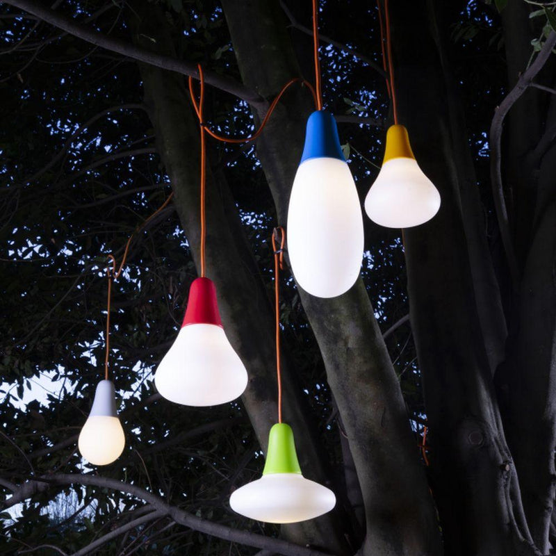 Outdoor Hanging Lights | Luxury Outoor Hanging Lights | Customisable Hanging Lights | Luxury Quality