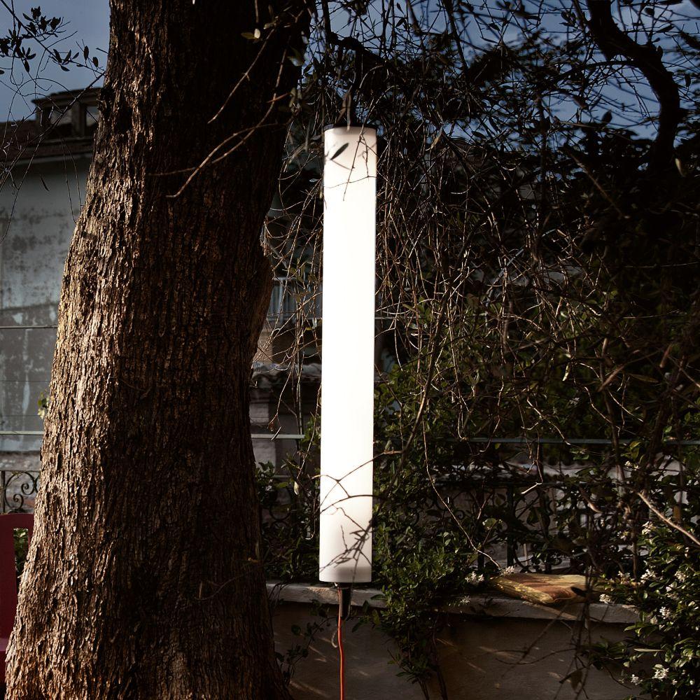 Outdoor Modern Hanging Lamp | Luxury Modern Hanging Light | High End Light To Hang | White Hanging Light | Luxury Quality