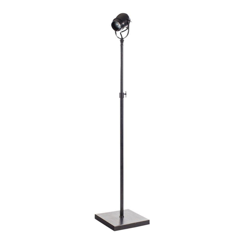 Minimal Outdoor Adjustable Floor Lamp  | Outdoor Lamp | Adjustable Lamp | Luxury Outdoor Lamp | Luxury Quality | Adjustable Outdoor Lamp