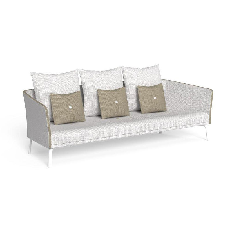 simplistic-aluminium-three-seater-garden-sofa-luxury-exterior-metal-seating-for-sale-garden-seating-uk-white-beige