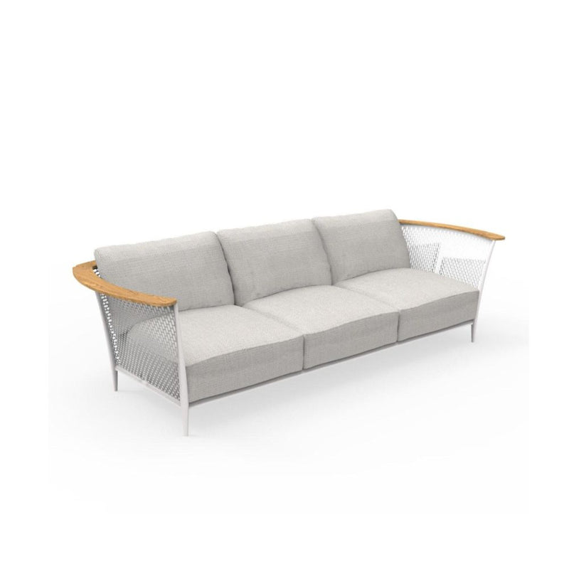 Minimal Stylish Sofa | Two Seater Sofa | Three Seater Sofa | Luxurious Comfy Sofa | Luxury Furniture | Luxury Seating